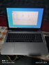 华硕（ASUS)二手笔记本 13/14/15.6寸大屏幕网课学习 轻薄便携商务办公 独立显卡游戏电脑 95新大型软件i7-750016G512独显17款 实拍图
