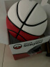 维动（VEIDOORN）宝可梦篮球礼物 联名款精灵球 7号球室内室外训练比赛专用篮球  晒单实拍图