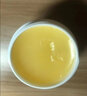 UHCUHC白凡士林干裂林防裂膏手足脚后跟干裂皲裂膏护手霜防冻霜特润 1瓶 实拍图