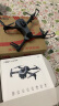 诺巴曼无人机高清专业航拍遥控飞机儿童玩具男孩无人飞机航模生日礼物 实拍图