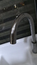 摩恩（MOEN） 厨房水龙头 冷热水洗菜池水龙头 洗碗水龙头 性价比款龙头 实拍图