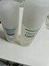 珂润（Curel） 日本花王水乳套装护肤品组合洁面面霜补水保湿敏感肌可用 2号保湿型3件套（水乳+洗面奶） 实拍图