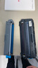天色适用兄弟TN285粉盒MFC9340CW;dcp9020硒鼓HL3150CDN粉盒 【7000页】TN281粉盒/四色套装 实拍图