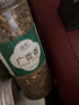 塞上天香 生黄芪金银花广藿香代茶饮泡水泡茶罐装无硫新货中药材 【1罐】广藿香 实拍图
