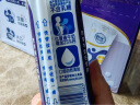 伊利舒化奶 无乳糖牛奶整箱 高钙型220ml*24盒（包装随机）低GI认证 实拍图