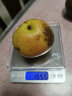 东北南果梨鞍山10斤新鲜梨子现季水果南果梨大果整箱 5斤 南国梨 大果 （约24个） 晒单实拍图