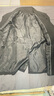 星禾莱DK制服一套休闲西装男套装痞帅高校学生小西服男女班服外套学院风 单件西服 2XL 140-154斤 实拍图