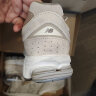 NEW BALANCE NB 男鞋女鞋2002R系列经典复古舒适运动休闲鞋 卡其色 M2002RID-D 42 26.5cm 晒单实拍图