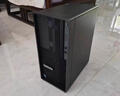 联想 ThinkStation K-C3 商用高端高性能办公台式机图形工作站 I9-14900/32G/2TB+512/6G独显/W11/定制 实拍图