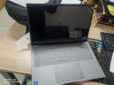 爱尔游【AI终端电脑】国行可选酷睿i9+独立显卡高性能金属笔记本电脑游戏本轻薄本商务办公学生网课手提 酷睿i7+MX330独立显卡【限时特惠】 16G高速内存+1024G SSD固态硬盘 实拍图