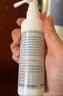 斯必申 米诺地尔搽剂  30ml *2瓶防脱发生发液发际线增长液清爽不油腻倍速生发液 实拍图
