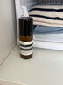 Aesop伊索止汗露50ml 滚珠式 腋下清爽 实拍图