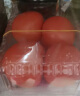 小汤山 番茄 400g 实拍图