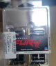 金士顿 (Kingston) FURY 64GB(32G×2)套装 DDR4 3200 笔记本内存条 Impact风暴系列 骇客神条 实拍图