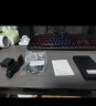 NEWQ无线移动硬盘Z1网络存储云盘手机直连2.5英寸 商务办公兼容手机电脑wifi访问 黑色2T 实拍图