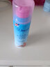 杜碧丝（Dimples）脱毛喷雾柔滑脱毛泡沫全身腋下脱毛男女通用四肢 玫瑰味 200ml（2029年新日期） 实拍图
