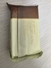 海玉缸炉千层芝麻饼干原味整箱山西特产酥薄脆早餐饼干非油炸休闲零食 组合（蜂巢/缸炉/千层） 500g*3箱 实拍图