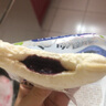 小白心里软乳酸菌小口袋面包酸奶夹心食品营养早餐零食整箱休闲小吃 【新口味】蓝莓口袋360g 实拍图