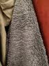 巴塔哥尼亚（Patagonia）男士摇粒绒夹克抓绒衣立领开衫外套Classic Retro-X Jkt 23056 NEWA M 实拍图