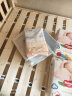十月结晶一次性孕产妇护理垫8片装产妇褥一次性床单 看护垫 ×2包组合 实拍图