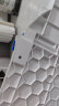 科沃斯新品T30 PRO扫地机器人扫拖一体自动清洗全自动洗地机智能家用自动上下水DDX14 T30PRO 皓月银-上下水版 晒单实拍图