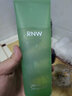 如薇（RNW）芦荟胶250ml 洋甘菊保湿凝胶晒后补水滋润呵护睡眠面膜男女学生 【实惠两瓶】芦荟胶250ml 实拍图