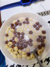 家乐氏进口食品可可球330g/盒 儿童营养谷物巧克力麦片谷物脆早餐代餐 晒单实拍图