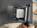 爱普生（EPSON） TM-T100热敏打印机 小票打印机 80mm自动收银小票机 热 TM-T100（升级款） 网口 实拍图
