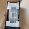 索尼（SONY） 【日本直邮 日本发货】索尼收音机 磁带机CD机闹钟一体机CFD-S401 CFD-S401 白【需6个2号电池】 【需变压器，请自行购买并使用、插电使用需拿出电池】 实拍图