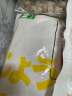 上鲜 鸡爪 1kg/袋 冷冻 精修去指甲 出口级 烤鸡爪卤鸡爪清真食品 实拍图