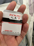 人杰人杰吹风机家用大功率2200W冷热风发廊理发店大风力速干电吹风 人杰826-2200瓦电吹风 实拍图