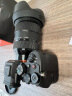 适马（SIGMA）Art 24-70mm F2.8 DG DN 全画幅微单 恒定大光圈标准变焦镜头2470 人像风光旅游（索尼E卡口） 晒单实拍图
