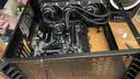 AMD 5代锐龙CPU 处理器 搭微星/华硕/技嘉B450B550CPU主板套装 板U套装 华硕TUF B550M-PLUS重炮手 R7 5800X3D(盒装)套装 实拍图