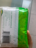 物诚洁阴湿巾私处湿巾男女房事清洁护理免洗成人湿纸巾 【体验装】 30片*1包 实拍图