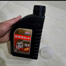 豪爵正品原装摩托车机油150摩托车专用全10W40踏板车机油 豪爵原装0.9升 1瓶 实拍图