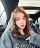 施华蔻（Schwarzkopf）显白米棕色染发膏女显白2025潮流色自己在家染头发学生灰棕色男女 灰棕色（流行显白） 实拍图