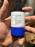 金盾皮特芬喷剂软膏组合猫癣药猫藓宠物狗狗皮肤病药品真菌感染用药皮特分湿疹瘙痒皮屑脱毛 喷剂100ml+软膏15g套装 实拍图