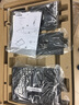 戴尔（DELL）PowerEdge T150/T160/T360 单路塔式服务器数据库存储ERP金蝶商务应用台式机电脑主机 【T360】至强E-2434 4核8线程 32G内存/3*4TB硬盘/三年联 实拍图