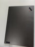 联想ThinkPad X1Carbon Nano二手笔记本电脑 超极本14寸高端商务笔记本电脑轻薄本 十三X1C2021 i5十一代16 512行业热销 实拍图