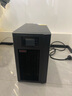 山特（SANTAK） UPS不间断电源在线式稳压服务器机房电脑 C3K(G7)  3000VA/3000W 实拍图