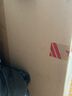 达而稳（DOREWIN） 网线钳套装网络工具包专业接网线测试仪寻线器夹线压线水晶钳子水晶头六类七类网 4P6P8P三用网线钳【78件套】屏蔽测试仪 默认 实拍图