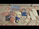 搭一手积木兼容乐高六一儿童节玩具城堡玲娜女生贝儿女孩礼物家居装饰 实拍图