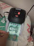亨力验钞机小型便携式充电验钞不带点钞功能充电式验钞机 人民币单张验钞机 晒单实拍图