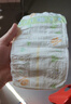 花王妙而舒纸尿裤XL44片(12-17kg)加大号尿不湿绵柔材质宝宝安心畅玩 实拍图
