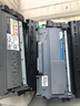 兄弟TN-2225 2215墨粉盒DR-2250打印机硒鼓7060D 7470 7360 2890 TN-2215【标准粉盒】（打印量约1200页） 实拍图