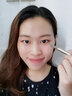 双头卧蚕笔眼妆女珠光卧蝉笔晕染高光提亮阴影眼影棒 04#人鱼泪+珊瑚鎏金 1ml 实拍图