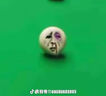 倍轻松腰部按摩器Y3肌活腰带礼盒款 双红光护腰椎腰带揉腹仪震动腰背 送父母亲男女朋友生日节日礼物 实拍图