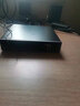 戴尔OptiPlex7020MFF迷你小主机微台式电脑mini商用办公7010MFF升级 定制：单主机（含键鼠） i3-12100T丨16G丨512G固态 实拍图