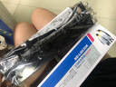 格之格针式打印机色带LQ630K/LQ730K 适用爱普生色带LQ635K LQ735K LQ80KF LQ615K LQ610K LQ630K色带架 实拍图