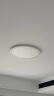 lipro吸顶灯超薄卧室灯护眼儿童房灯米家智能客餐厅灯具 E2Pro版/50W 晒单实拍图